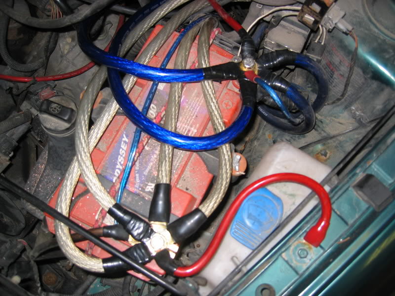 Name:  dbs038.jpg
Views: 29
Size:  105.8 KB