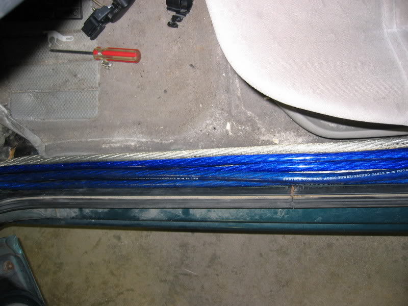 Name:  dbs034.jpg
Views: 26
Size:  81.2 KB