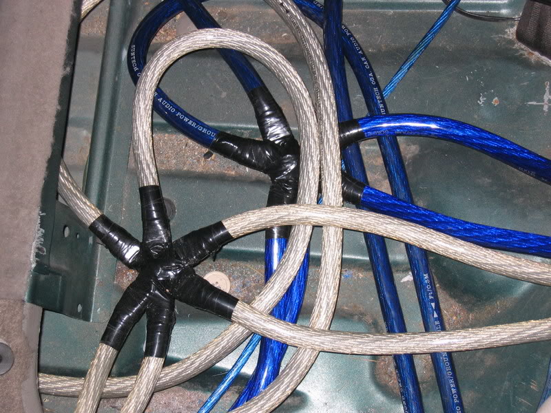 Name:  dbs035.jpg
Views: 25
Size:  136.9 KB