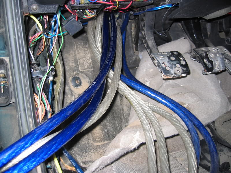 Name:  dbs030.jpg
Views: 32
Size:  133.3 KB