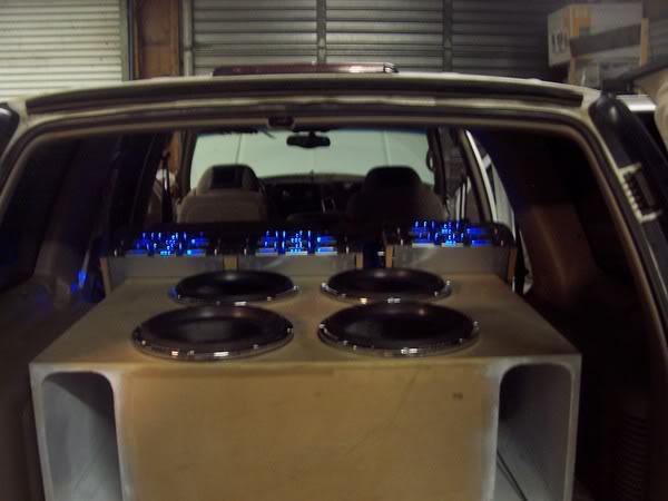 Name: 100_2929.jpg
Views: 27
Size: 33.3 KB