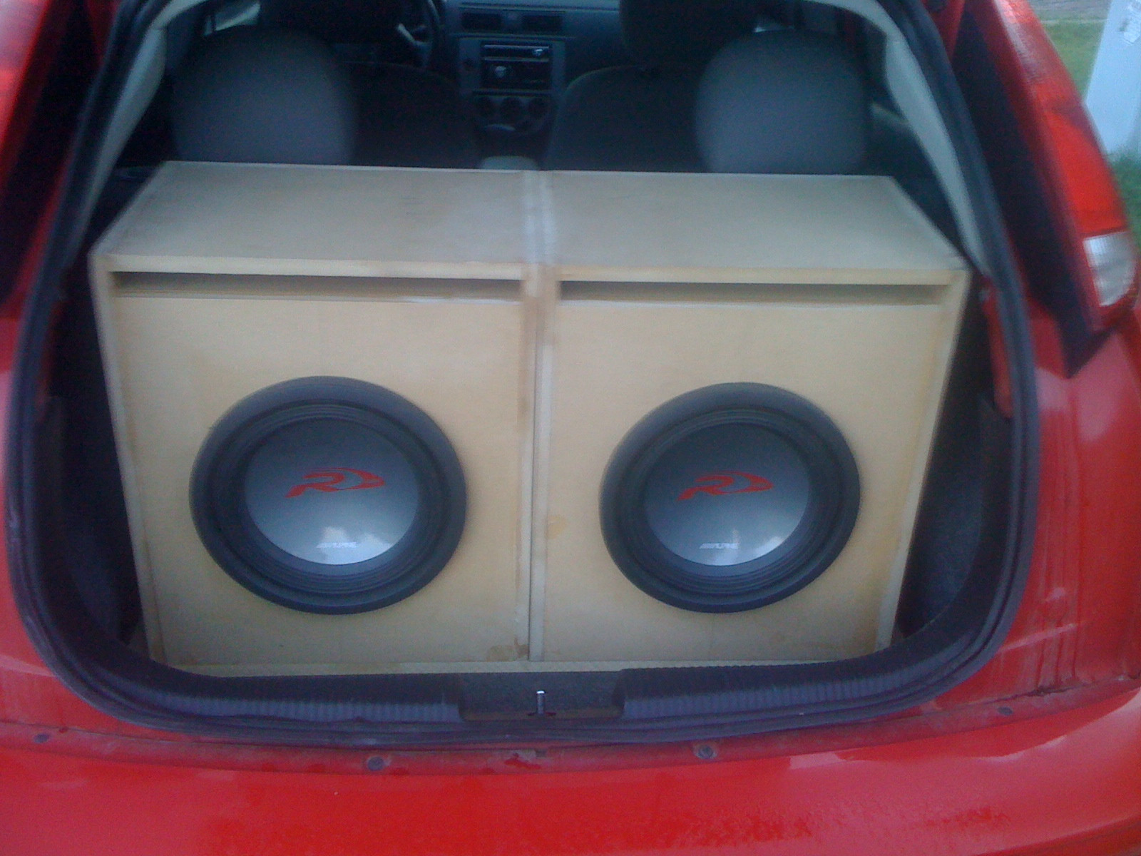 Name:  MEoNO.jpg
Views: 24
Size:  428.7 KB