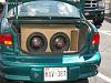 Need every Professionals opininon!!!!-e9626w2m1287p12c.jpg