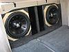 Need every Professionals opininon!!!!-e9614w3m80p34c.jpg