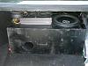 Some Random Pictures-223956_4_full.jpg