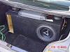 Some Random Pictures-223956_24_full.jpg