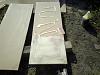 new no-wall box-barts-cell-1-016.jpg