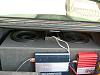 1000 WRMS into 2 12" - unimpressed-s6300247.jpg
