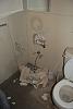 The only way to test SPL-toilet.jpg