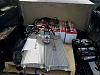 new no-wall box-barts-cell-2-005.jpg
