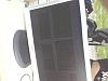 new no-wall box-barts-cell-2-006.jpg
