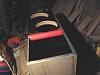 new no-wall box-barts-cell-2-010.jpg