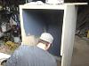 new no-wall box-barts-cell-2-016.jpg