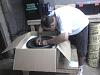 new no-wall box-barts-cell-2-024.jpg