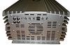 The Monster is here!-vfl-1000_sv1.jpg