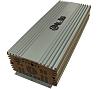The Monster is here!-vfl-1000_sv2.jpg