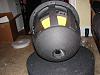 RE MX subs-dsc002067fo.jpg