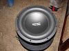 RE MX subs-dsc002018bs.jpg