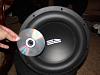 RE MX subs-dsc002092zs.jpg