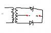 charging a 16v bank-bat.jpg