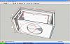 Box for Mazdatenza-10w6v2-.83-cubes-ported-37-hz.jpg