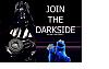under construction lol-darthvadertf1-copy.jpg