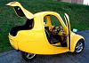 Classification discretion!-nmg_electric-car.jpg