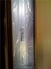 American Bass New VFL-1100.1 Spy PICS-ab.jpeg