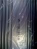 American Bass New VFL-1100.1 Spy PICS-ab2.jpeg