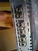 American Bass New VFL-1100.1 Spy PICS-ab3.jpeg