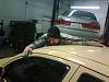 Aveo build, no wall...-img00016-20100116-0002.jpg