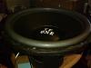 TF One 18" Rebuild-img00082-20100205-1732.jpg