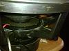 TF One 18" Rebuild-img00084-20100205-1733.jpg