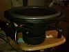 TF One 18" Rebuild-img00085-20100205-1734.jpg