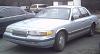 What frequency for a Grand Marquis?-untitled.jpg