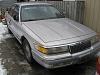 N130Gv2's 92 Grand Marquis build log-img_1829.jpg