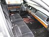 N130Gv2's 92 Grand Marquis build log-img_1830.jpg
