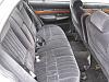N130Gv2's 92 Grand Marquis build log-img_1831.jpg