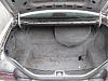 N130Gv2's 92 Grand Marquis build log-img_1832.jpg