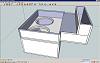 N130Gv2's 92 Grand Marquis build log-6th-order-marquis-1.jpg