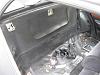 N130Gv2's 92 Grand Marquis build log-img_1943.jpg