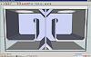 N130Gv2's 92 Grand Marquis build log-marquis-street-max-1.jpg