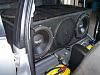 Aveo build, no wall...-saison-spl-2007-30.jpg