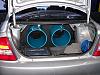 Aveo build, no wall...-saison-spl-2007-31.jpg