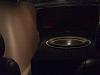 MTA Menace... SS 3-4 build-img_0158.jpg