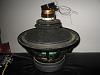 Who Will Break 145DB First?-img_2173.jpg