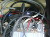 Aveo build, no wall...-img00186-20100321-1533.jpg