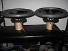 N130Gv2's 92 Grand Marquis build log-recones.jpg