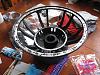 N130Gv2's 92 Grand Marquis build log-basket.jpg