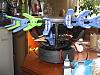N130Gv2's 92 Grand Marquis build log-some-clips.jpg
